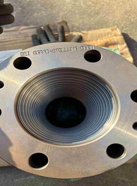 德国格劳博GROB分配器Z550-2540-1000-01-议价