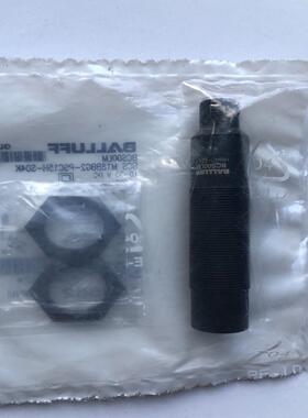 【汇生 】巴鲁夫186562 BCS00LM  BES M18BBG2【议价】