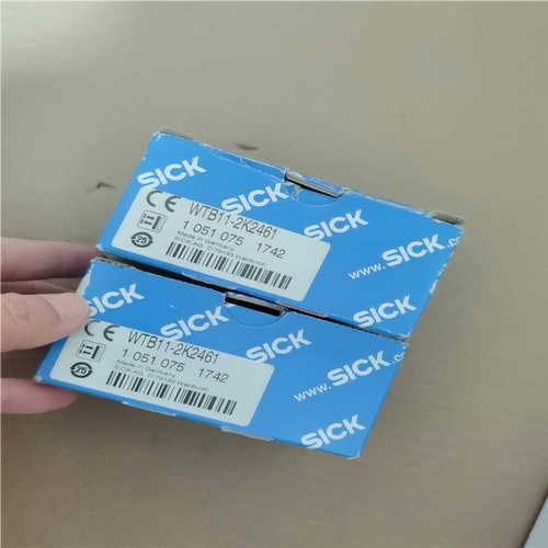 议~SICK西克WTB11-2K2461105107