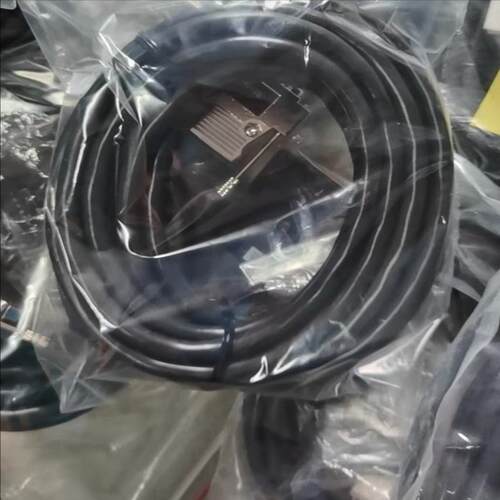 Dms-HB1-z09,DMG-HB1-Z03~议价