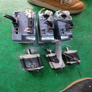 南风商行 富士驱动器电机RYH751F5 VV2