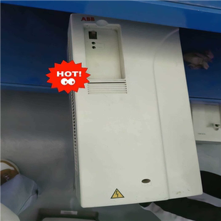 3P901议价 议 ABB变频器ACS800 0050