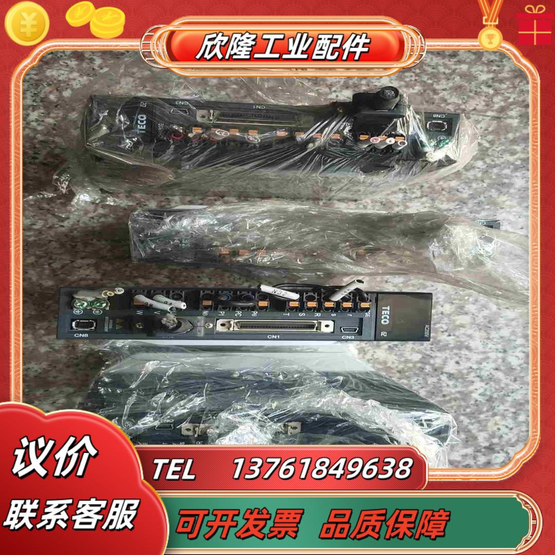 TECO JSDG2S-30A JSDG2S-20A议价