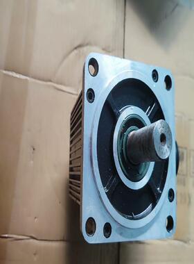 【顺庆】华大伺服电机，110ST-M02420LMBB，0.5 KW【议价】