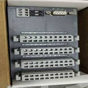 L11 A7115 励磁板C98043 询价