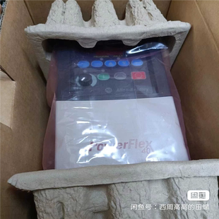 A8P0N104单相输入200 议 AB变频器库存22B