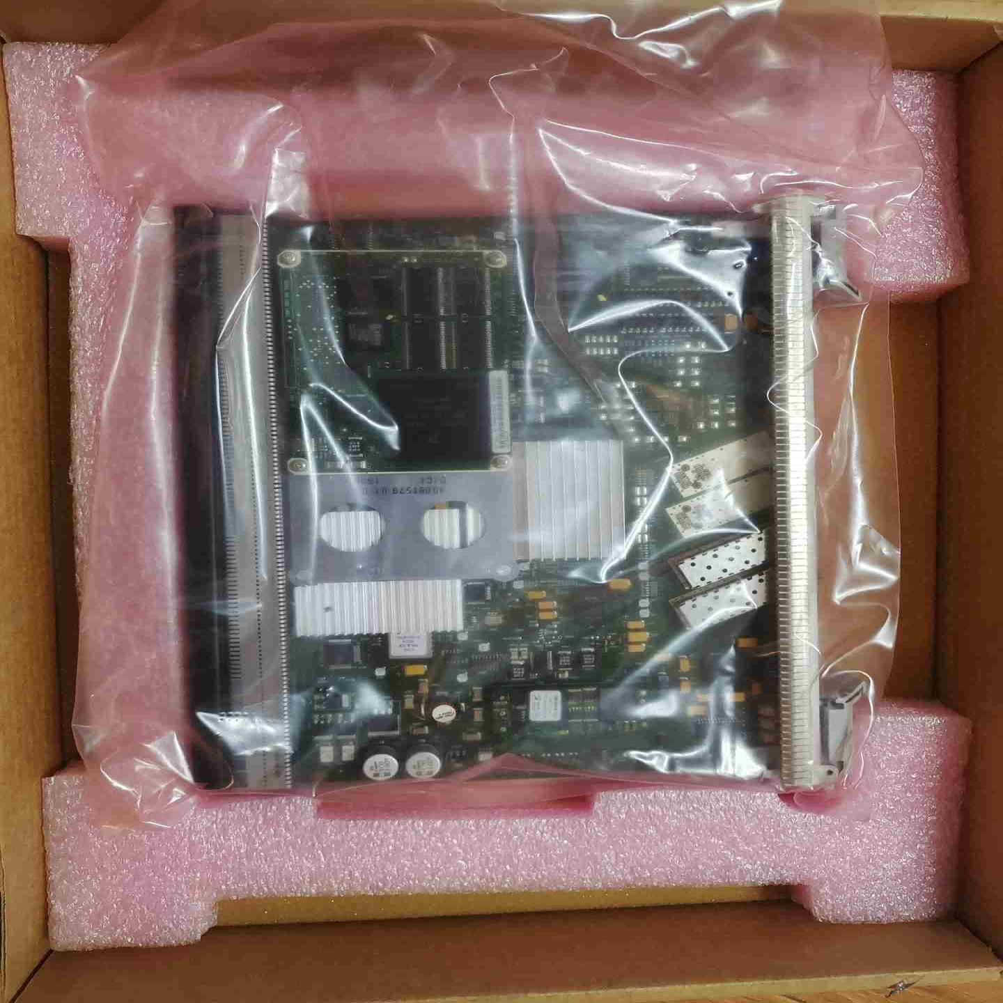 OC-48STM-16光端接口板如图议价议价