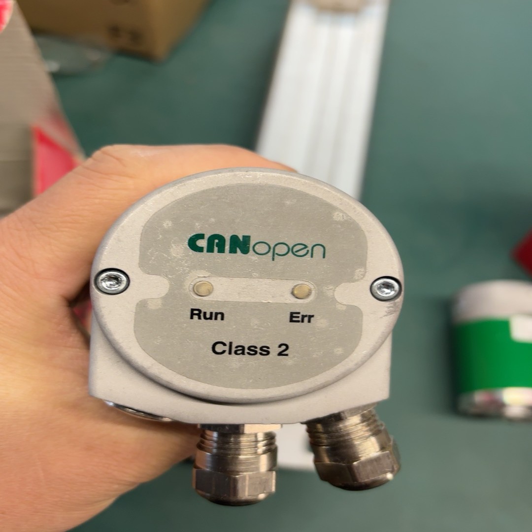 LIKA莱卡编码器 AMC5912/4096CB-15-PG~议价