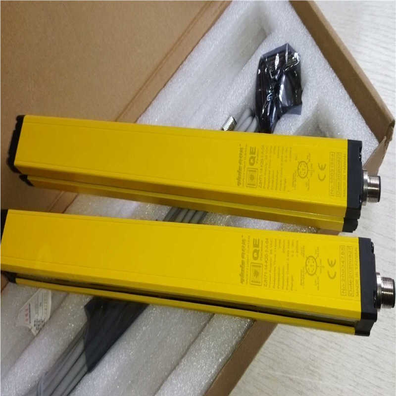 ZJH71-14-K20-1-A-04议价