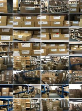 LFL1.333(崽崽配件）