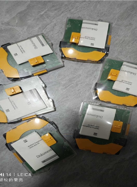 PNOZ s7.1 C 货号751167皮尔兹pilz安全继~议价