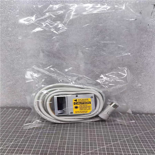 基数电子 NEC RTAD BCR2672 激光传感器