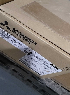 FR-D720-3.7K-G FR-E520S-0.75K-(崽崽配件）