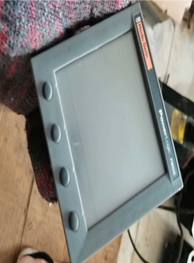 议~梅兰日兰 MERLIN RIN POWERlogic P