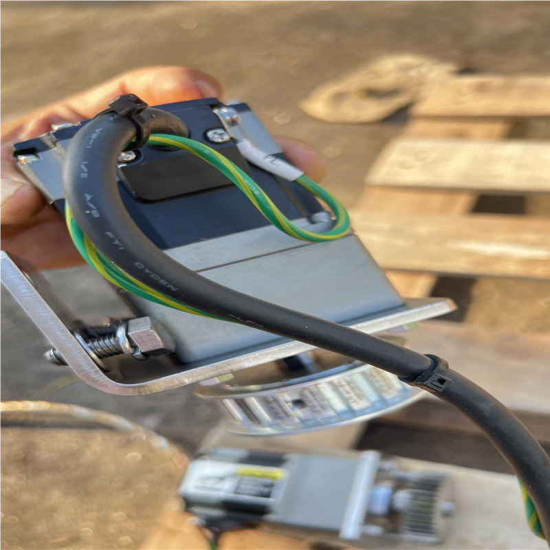 ARM66AC-PS10,ARM66AC-PS7（夫美商行）