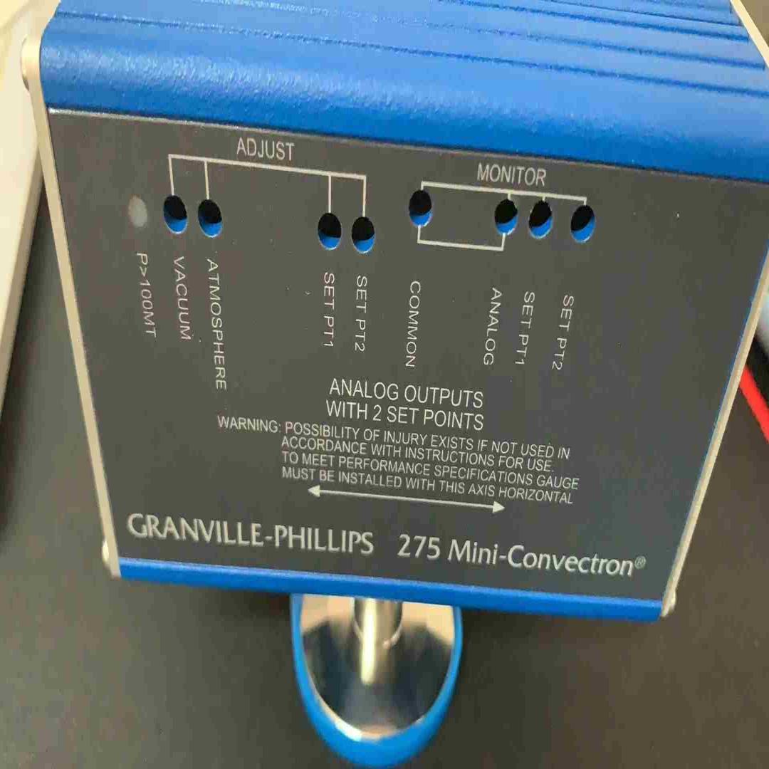 MKS 649A12T51CAVR-S100TORR HE议价