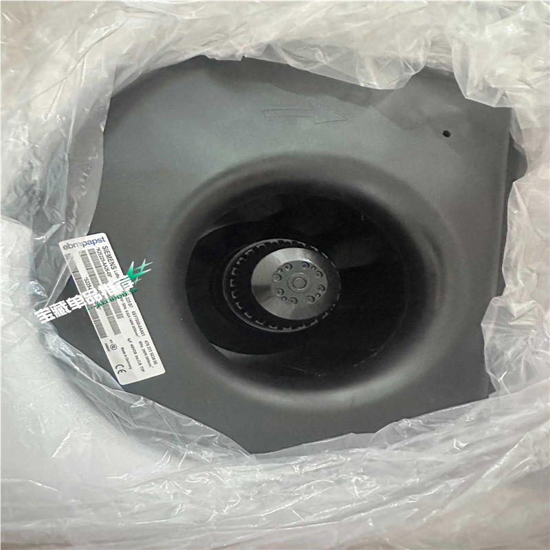 6SY7000-0AA61   议价(崽崽配件）