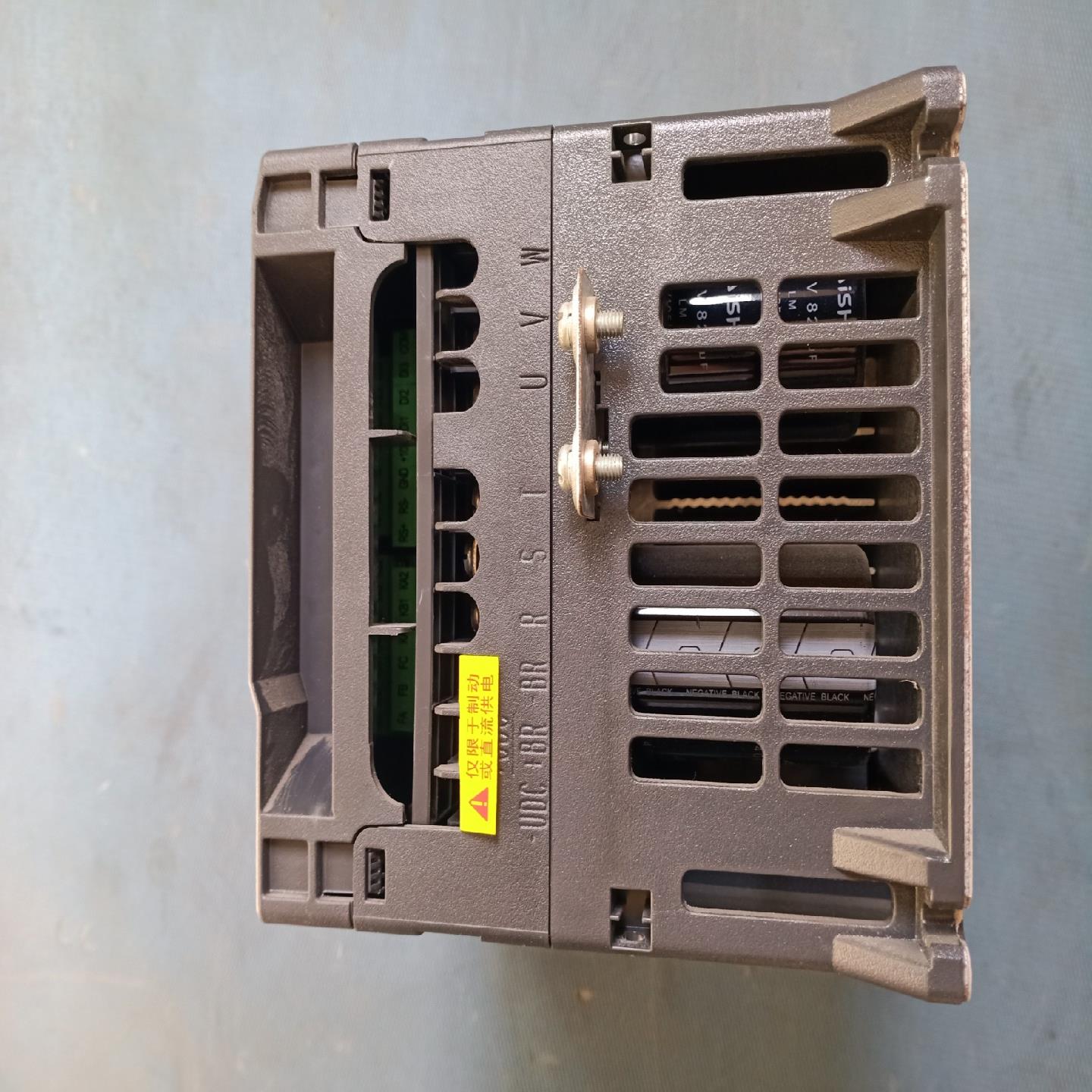 海利普 HLP-SP11002D243P20XXX1CX0B(崽崽配件）