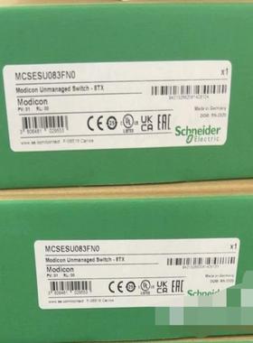 TCSESSU083FN0 MCSESU083F2CS0议价