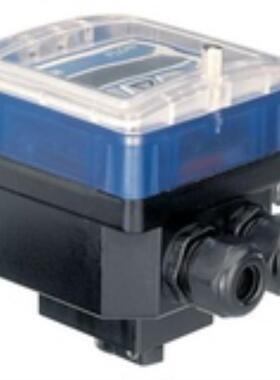 宝帝SE35传感器    00444006