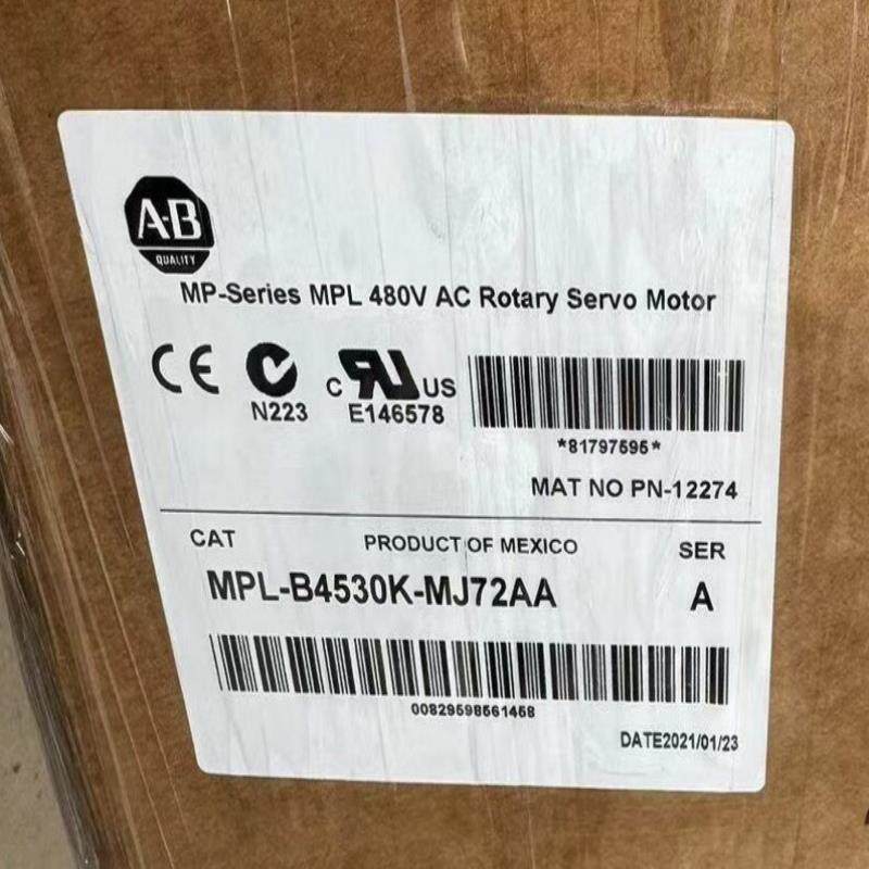 【顺庆】MPL-B4530K-MJ72AA 全新原装正品 质保一年【议价】