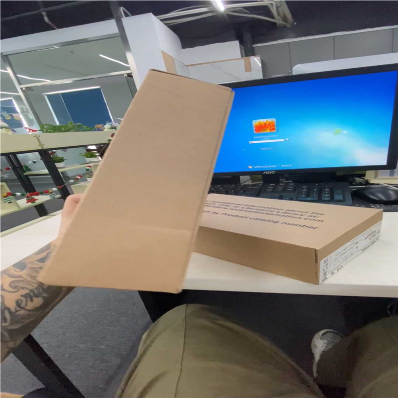 【汇生】20-750-s 全新原装正品质保一年现货议价【议价】