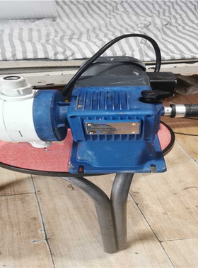 SEKO赛高机械隔膜计量泵型号MSAF070M31XT08（基数电子）