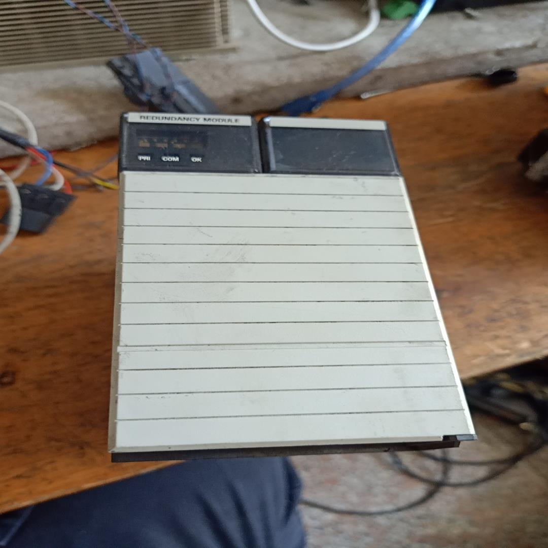 AB克罗韦尔1757-SRM  B实图拍包好~议价