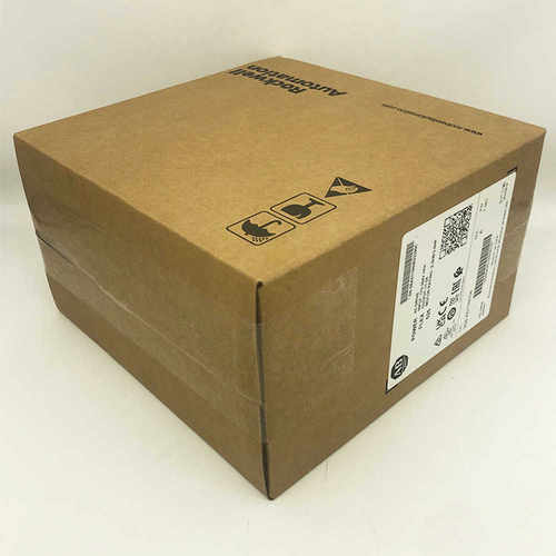 议~25B-A011N104罗克韦尔AB PowerFlex525变频器全新25BA011N104
