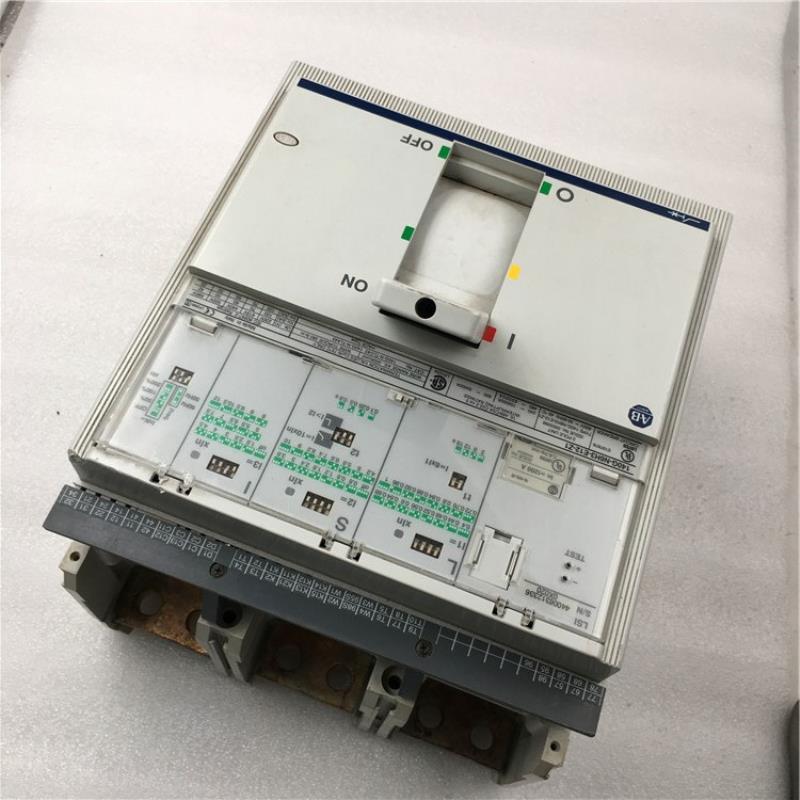 A-B  GB140482  140G-N6H3-E12-Z1