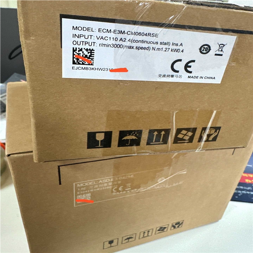 台达ASD-E3-0421-E伺服驱动器~议价