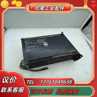 电源ABL 7UPS24200实拍功能议价