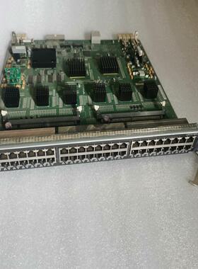 询价~LSQ1GT48SC0 LSQM1GT48SC0千兆电口卡原