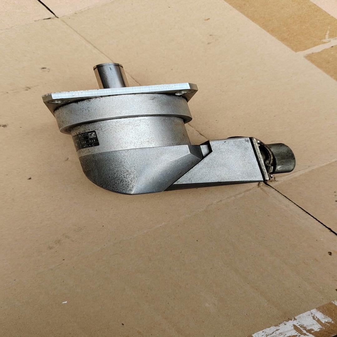 海德汉编码器ROD 630 600 28S08-HY（憨憨电子）