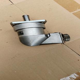 600 630 28S08 海德汉编码 憨憨电子 器ROD