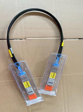 IBM  线 02EA657  N38518 实物拍(崽崽配件）