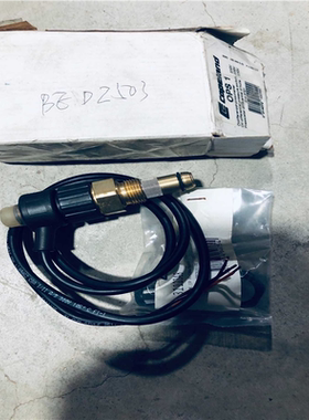 议~全新原包装谷轮Copeland差压变送器ops1一个图为实物