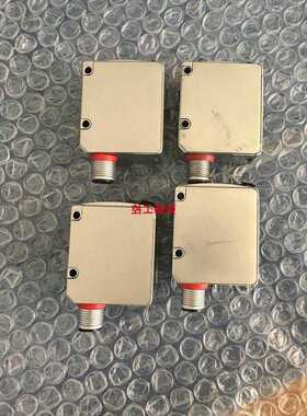 议价/ LR-W500C LR-WF10C LR-W70C  白色光点光电传~议价