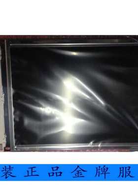 原厂原装9.4寸SP24V001-A1 SP24V001~议价