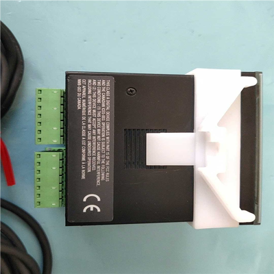议~MAGNESCALE,型号:LT10A-205, DT12P
