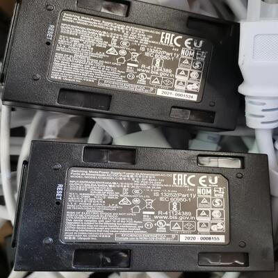 UBNT POE适配器 U-POE-af电源 UAP-AUB~询价