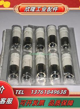 3SB3901-1CA 3SB3901-1BA 3SB3901-1DA/1PA/1QA 特亮指议价