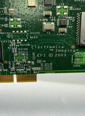 EIectronics  Imaging 45039946（憨憨电子）