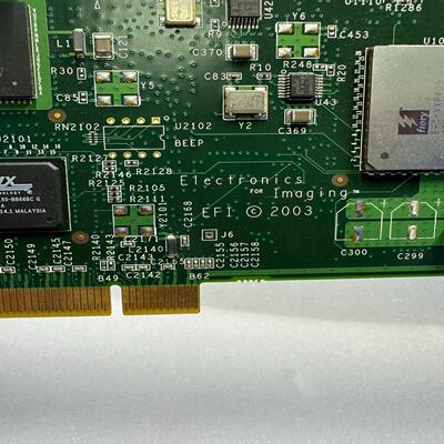 议~EIectronics  Imaging 45039946
