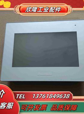 GP-4402WADW 普罗菲斯触摸屏 正品出议价