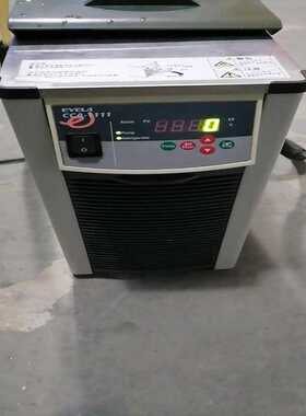 EYELA冷却循环水浴 CCA-1111（耶耶电子）