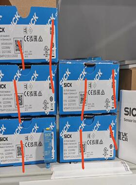 WLA16P-24862130A001115762~议价