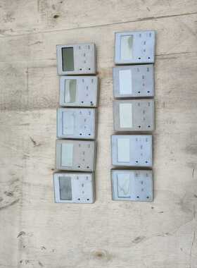 EMZ8201BB伦茨变频器面板，EVF8200系列伦茨显示【侨报商行】