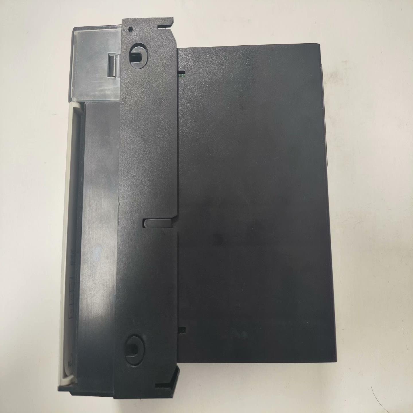 AB 罗克韦尔 1757-SRM/B(崽崽配件）