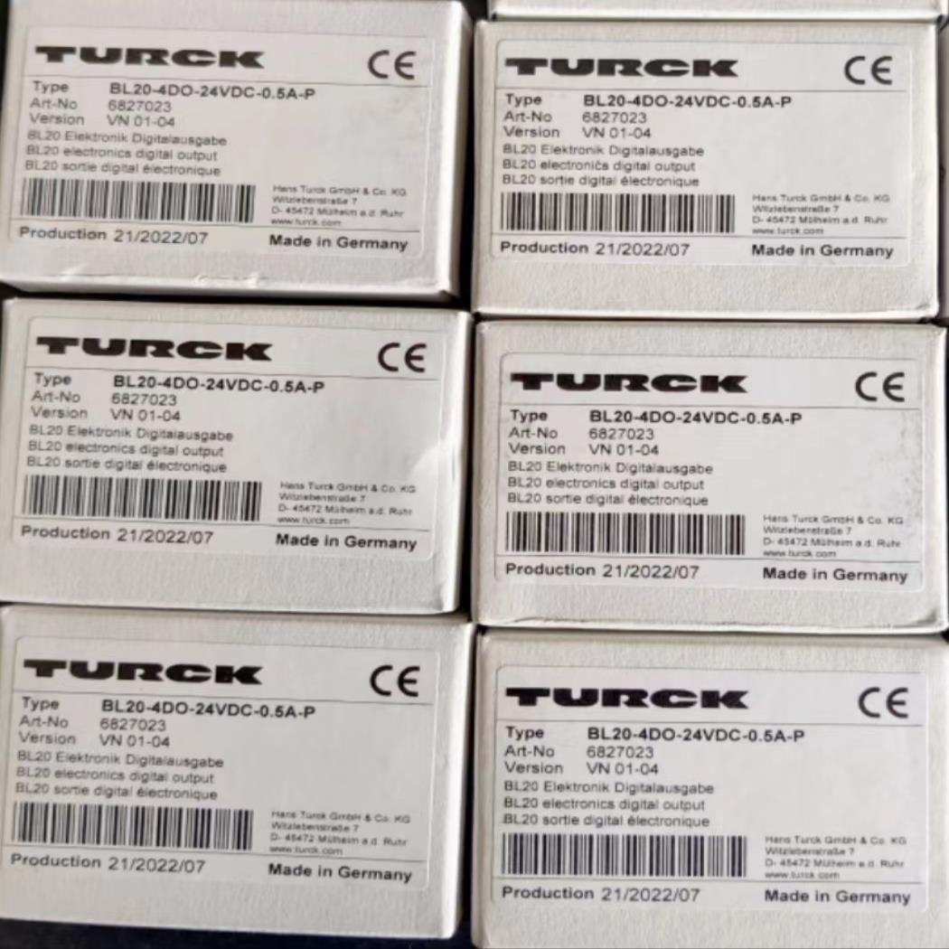 直线位移传感器_LI100P2-Q25LM4-LIU5X3-(崽崽配件)